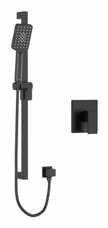 US54BK-EX product image.