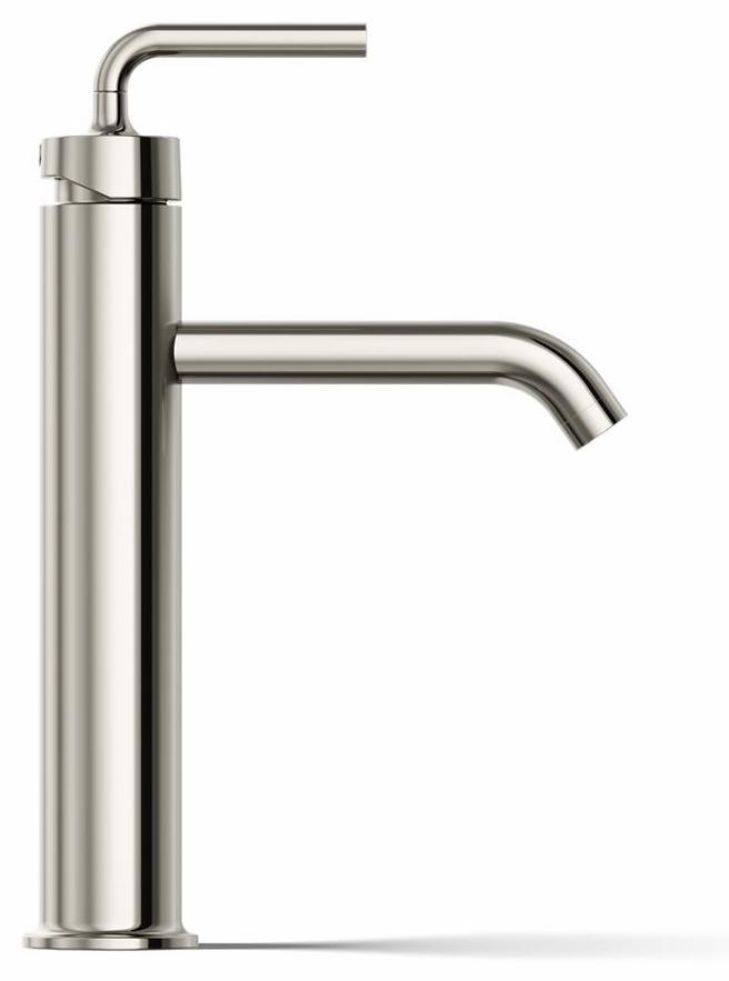 14404-4A-SN product image.