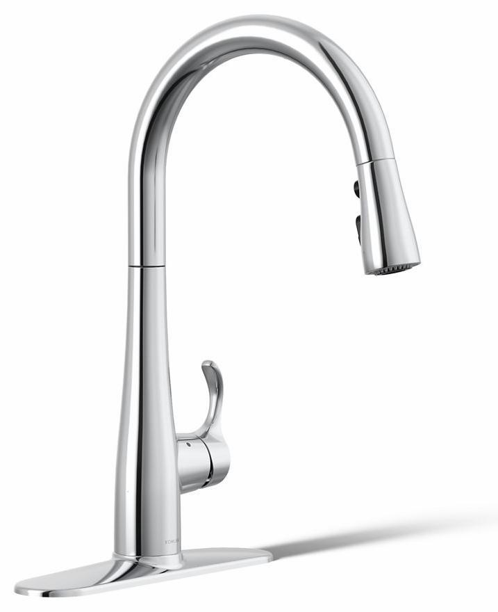 22036-CP product image.