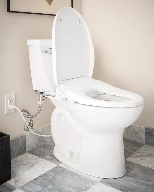 EB1500-E product image.