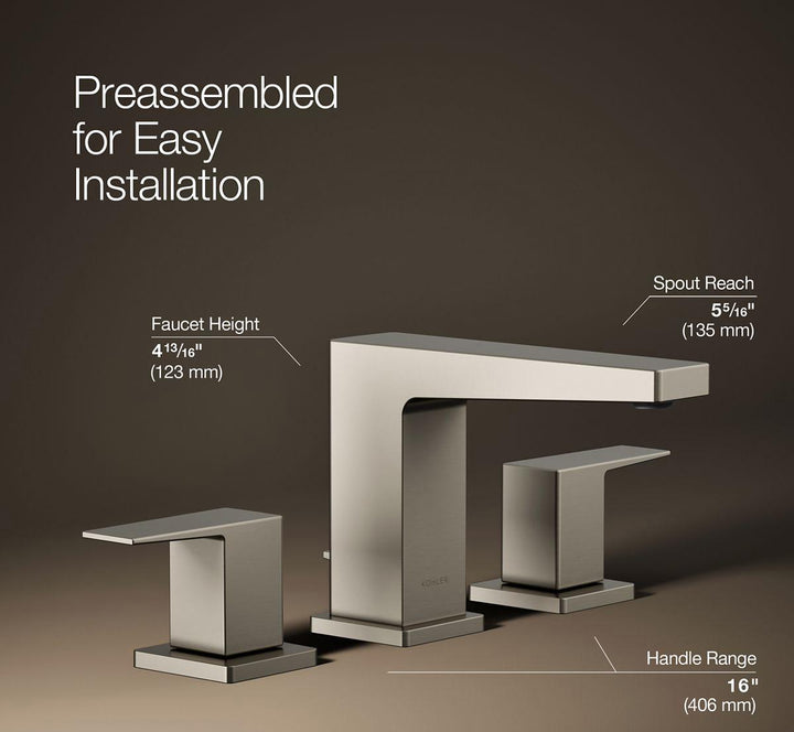 24857-4-BN product image.