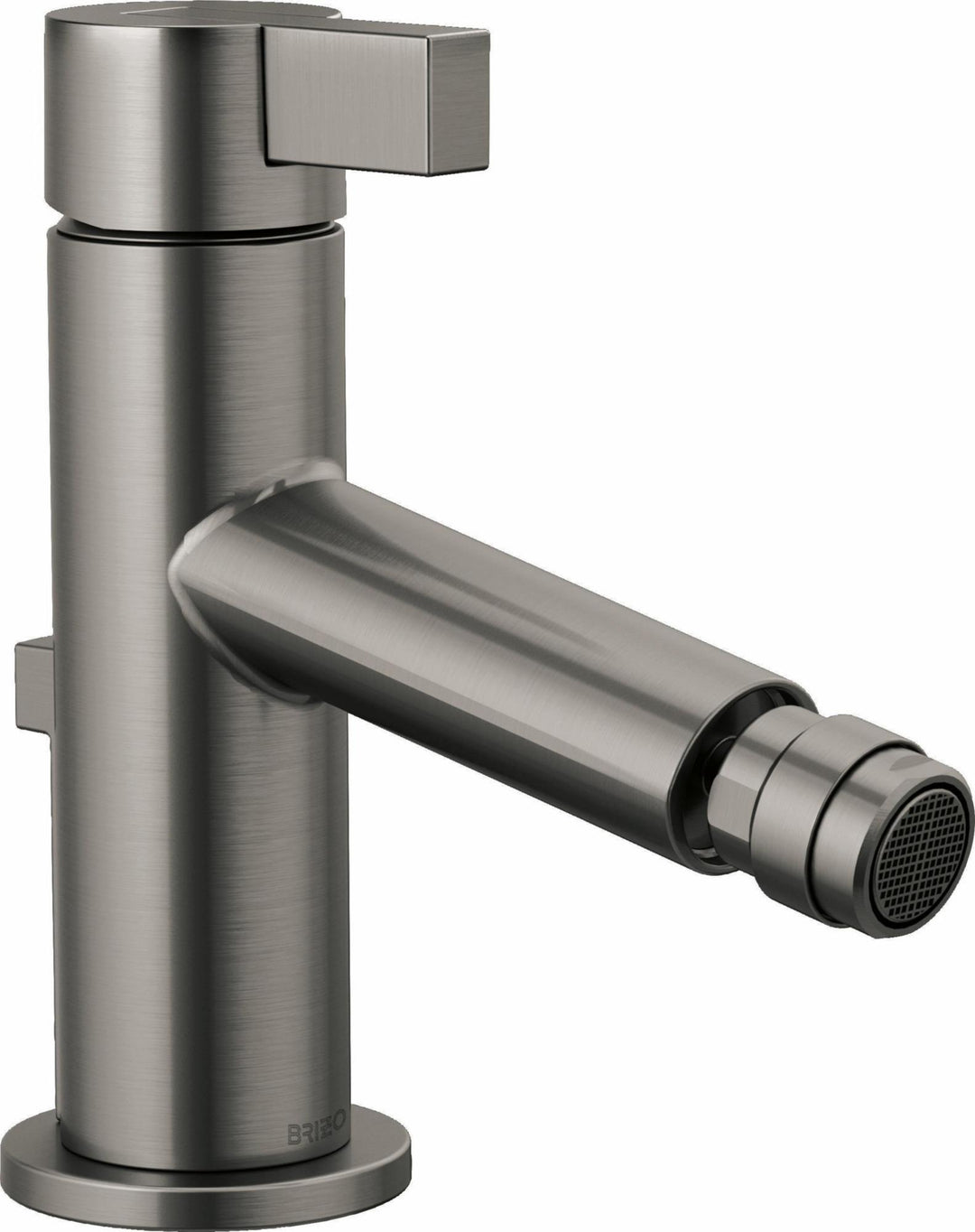 68135-SL product image.