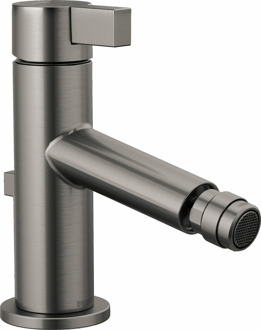 68135-SL product image.