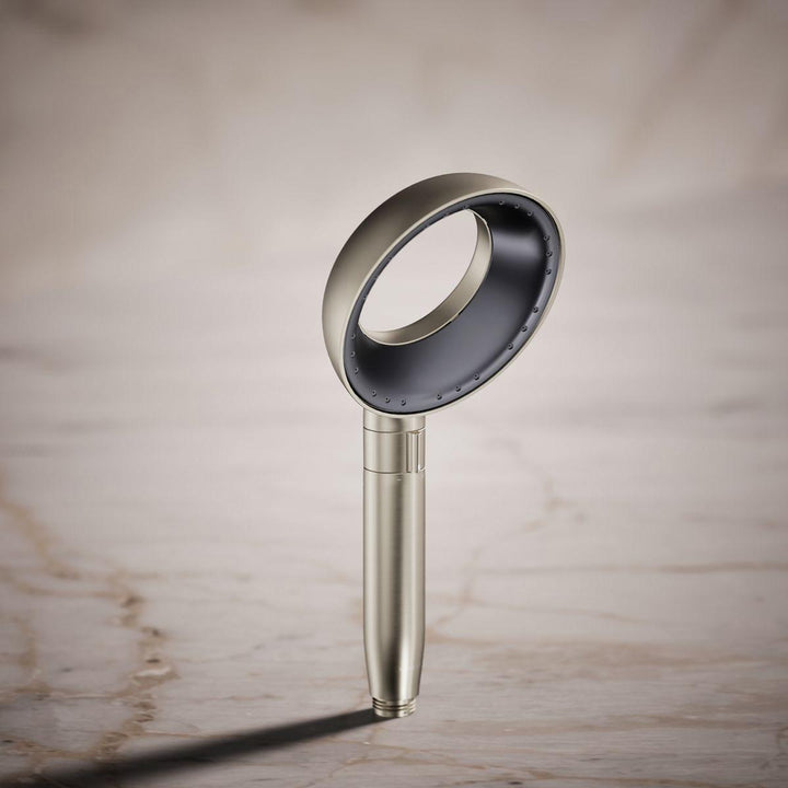 20998-BN product image.