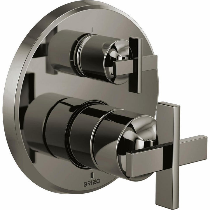 HX75P98-BNX product image.