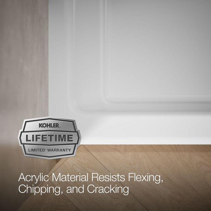 876-0 product image.