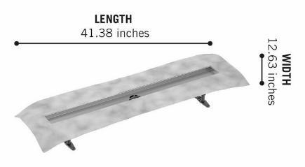 DR73360 product image.