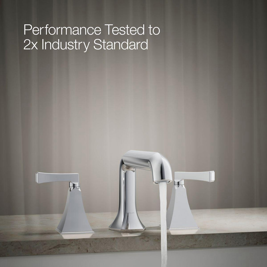 T467-4V-CP product image.