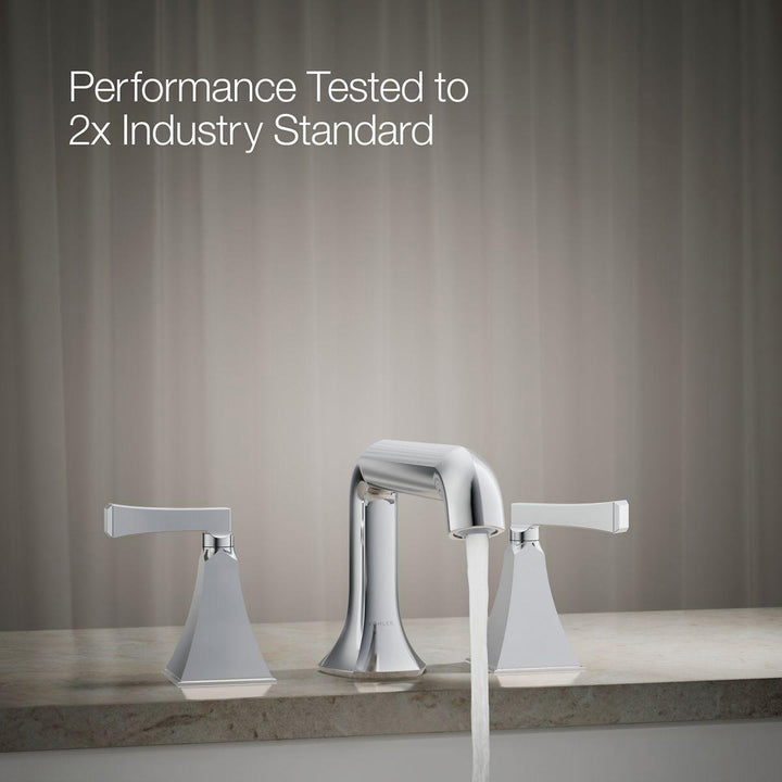 T467-4V-CP product image.