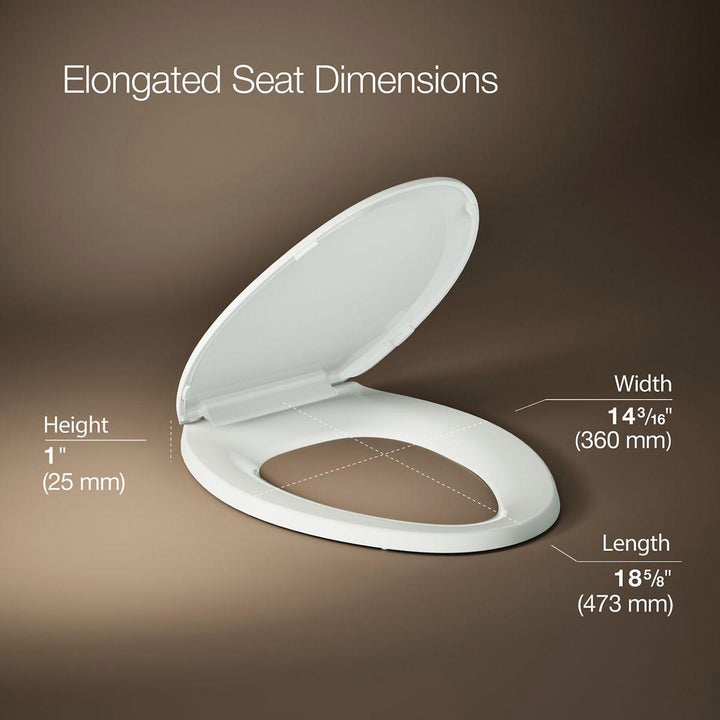 4652-NG product image.