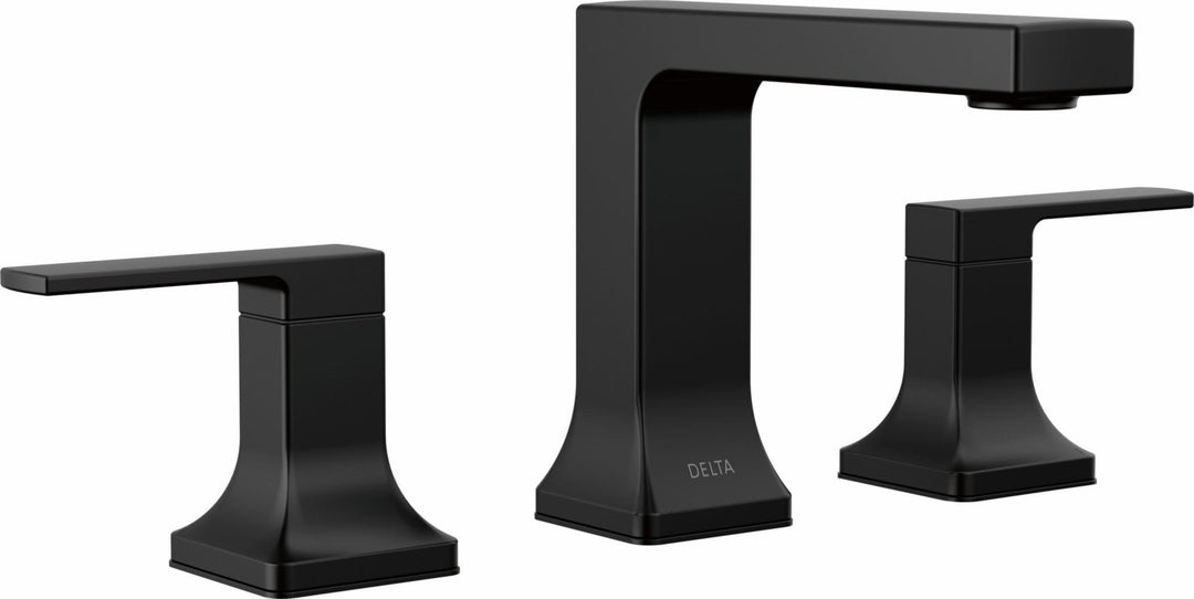 3537LF-BLMPU product image.