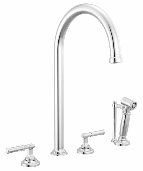 621448LF-PCLHP product image.