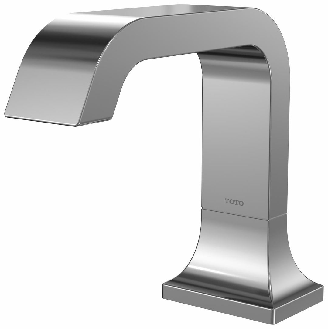 TLE21006U1#CP product image.