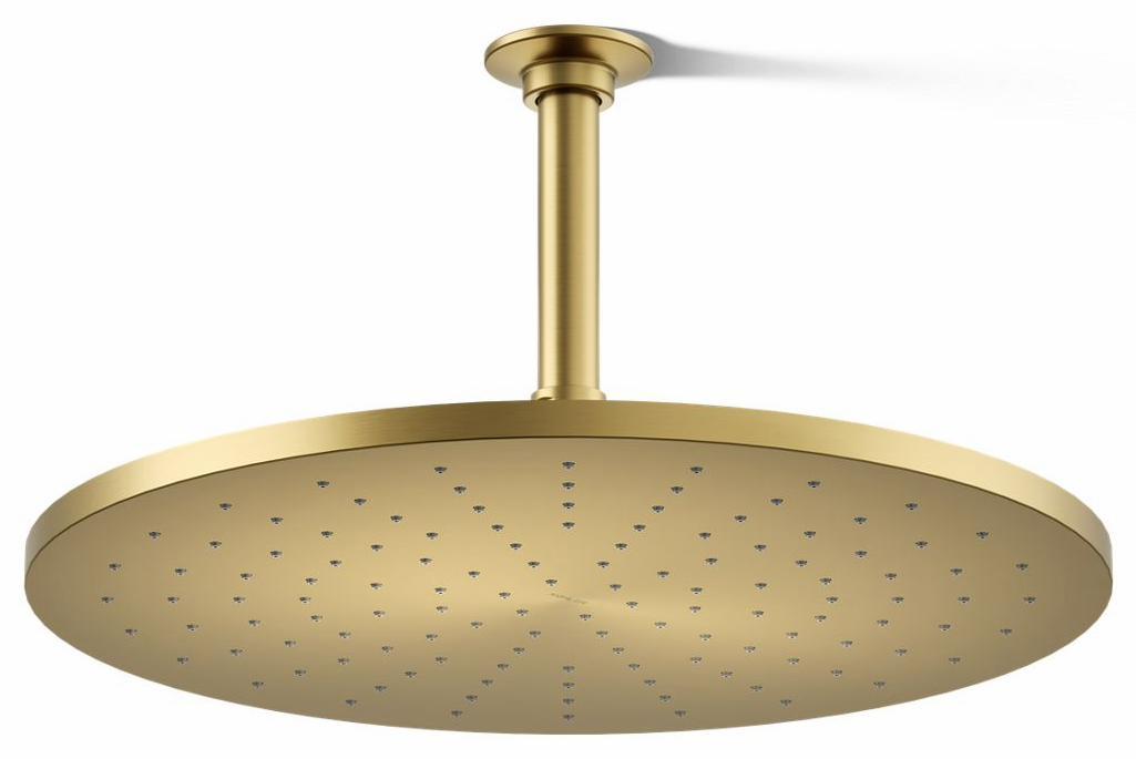 13691-2MB product image.