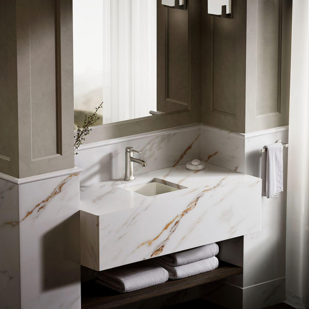 8188-96 product image.