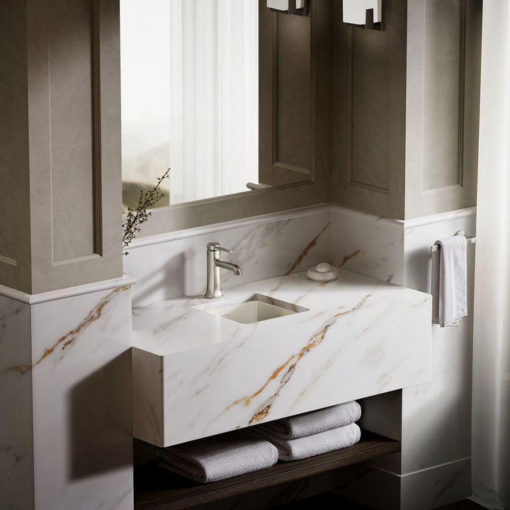 8188-96 product image.