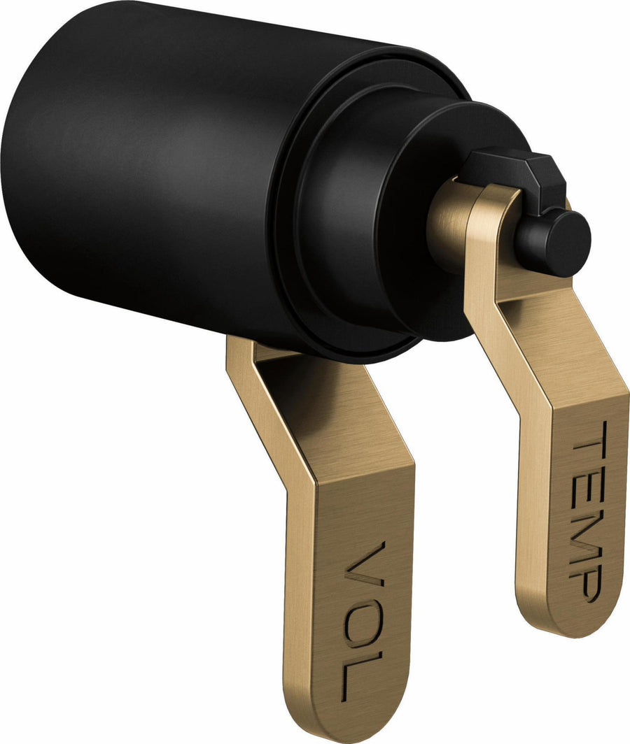 HL6034-BLGL product image.