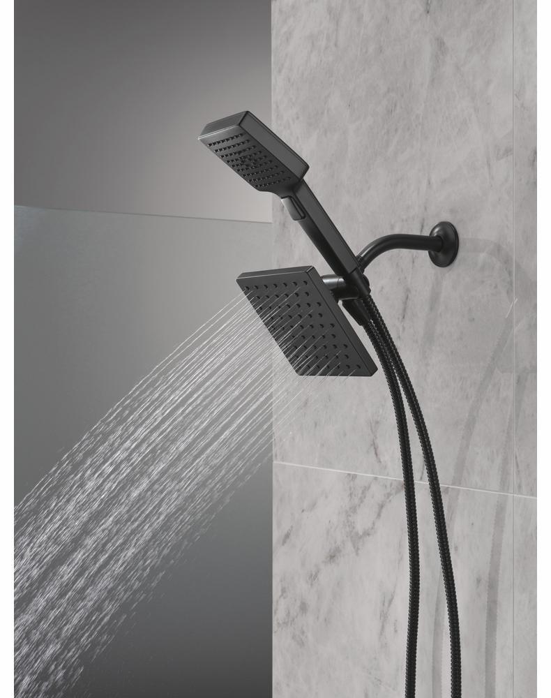 75755BL product image.