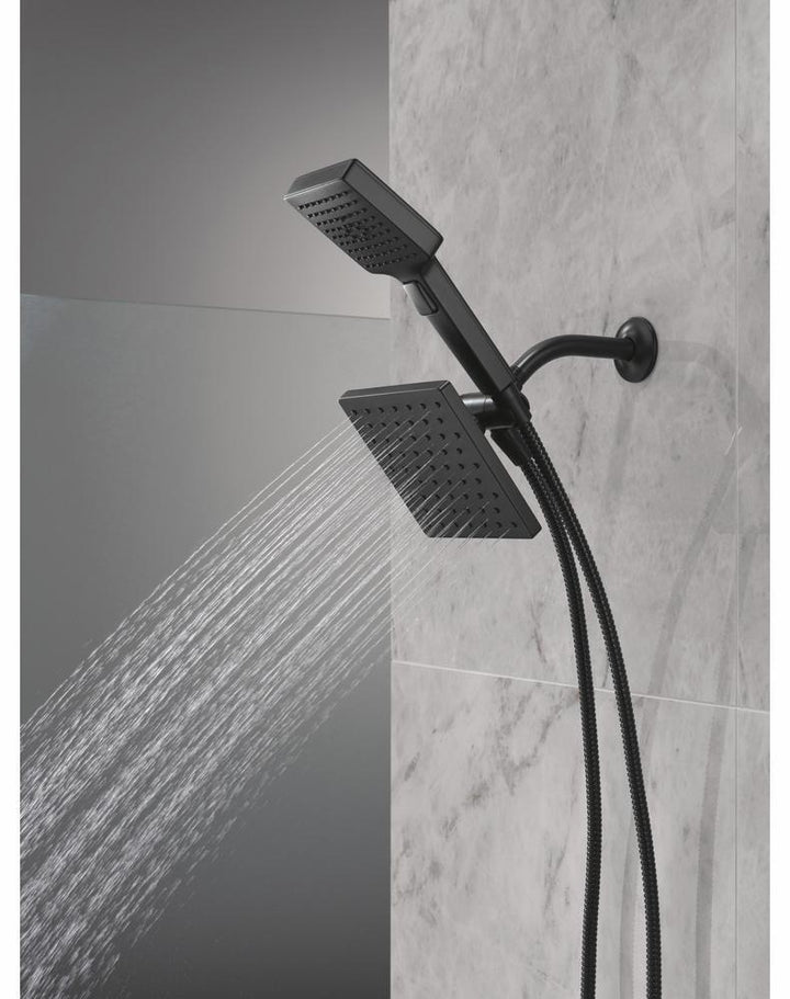 75755BL product image.
