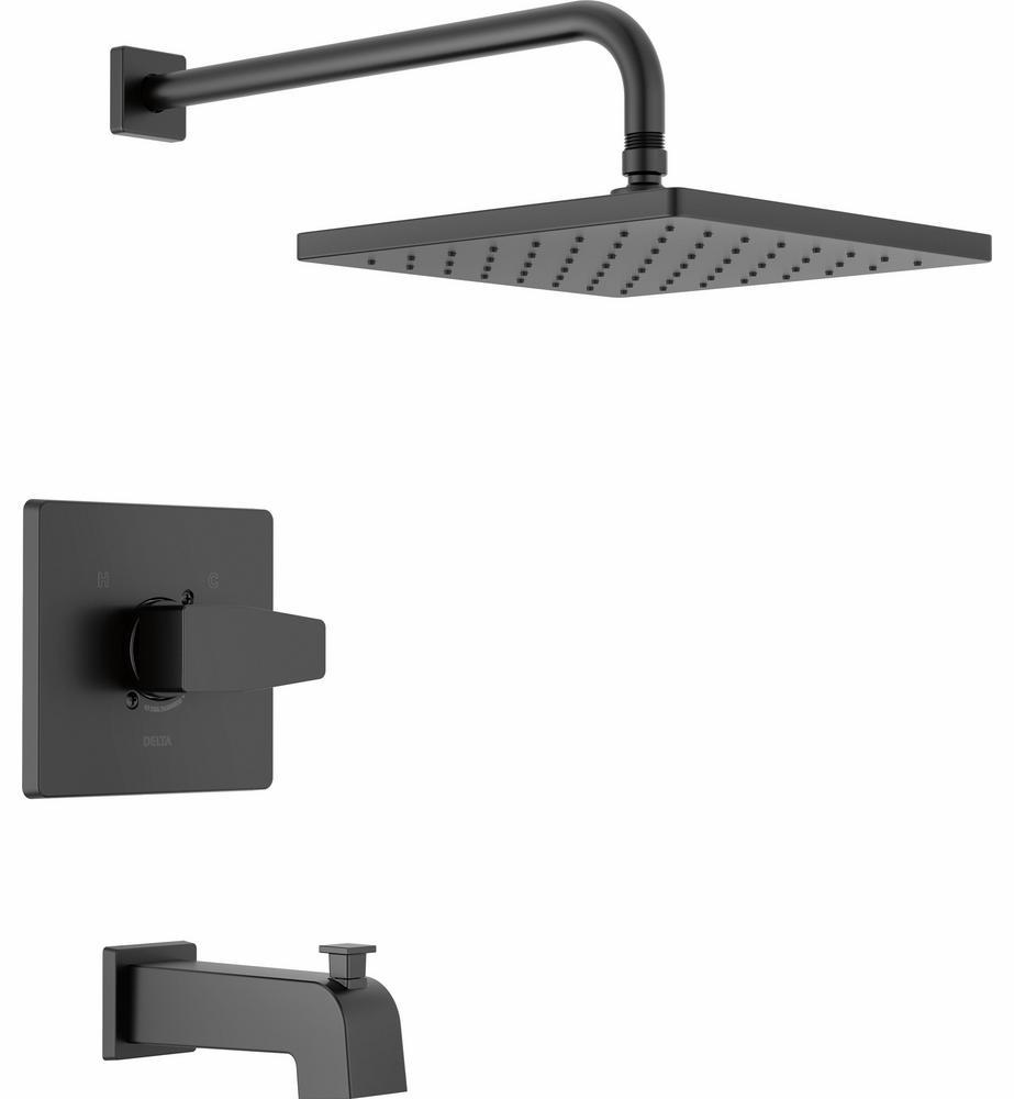 T14468-BL-PP product image.