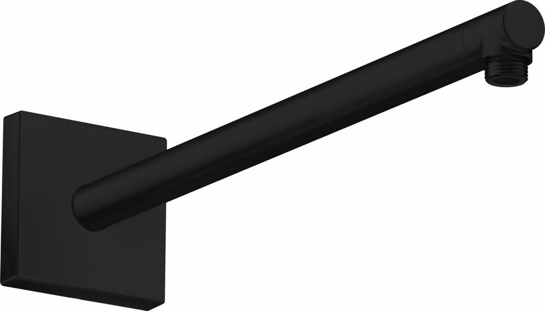 26436671 product image.