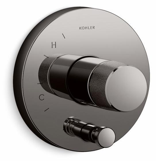 T78016-8-TT product image.