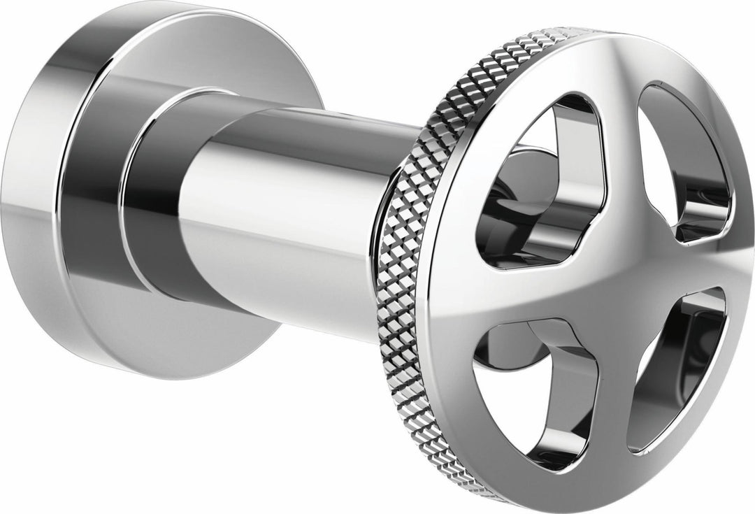 T66635-PC product image.