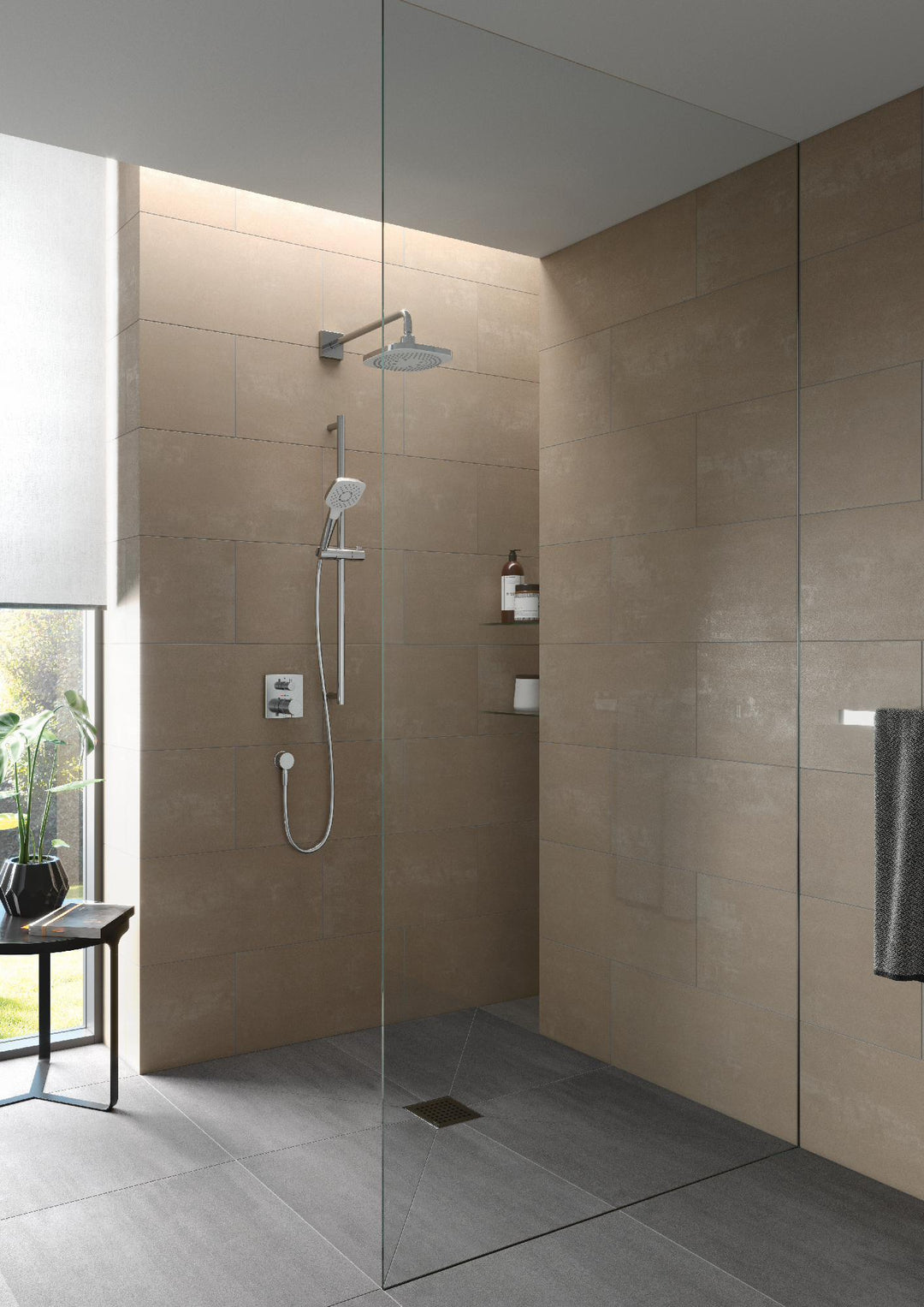 TBV02404U#PN product image.