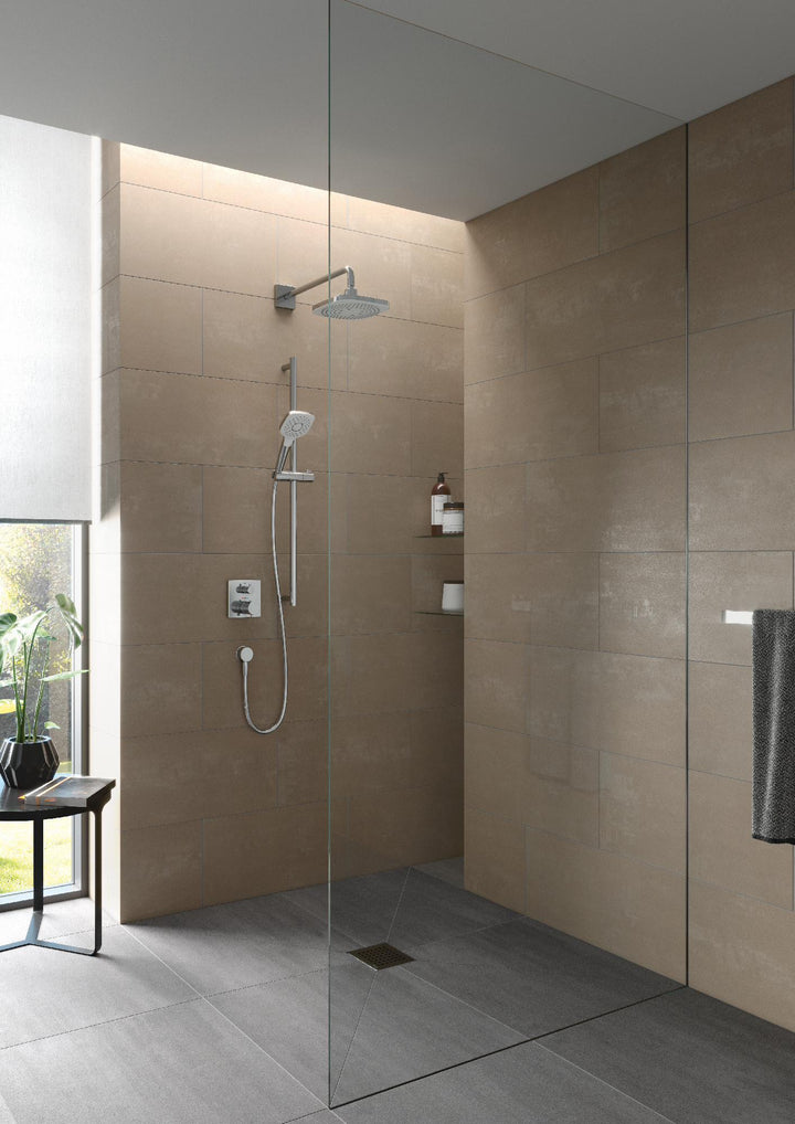 TBV02404U#PN product image.
