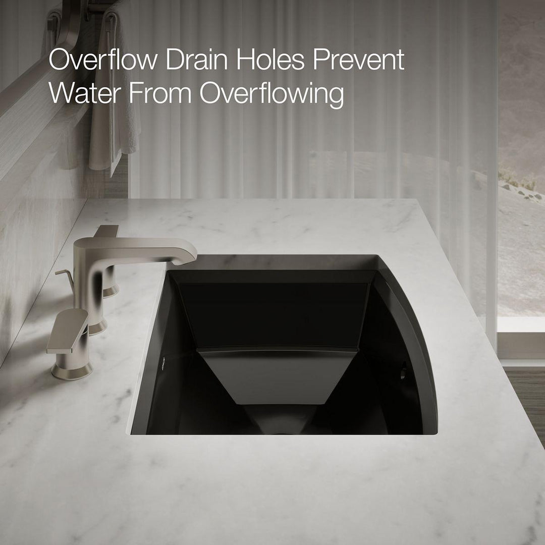 2355-7 product image.