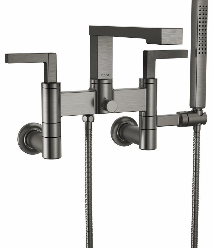 T70310-SLLHP product image.