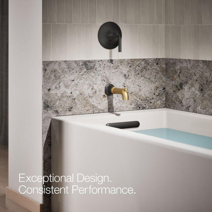 27422-BMB product image.