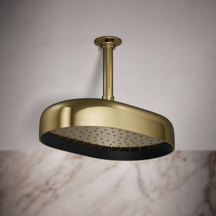 26293-G-AF product image.