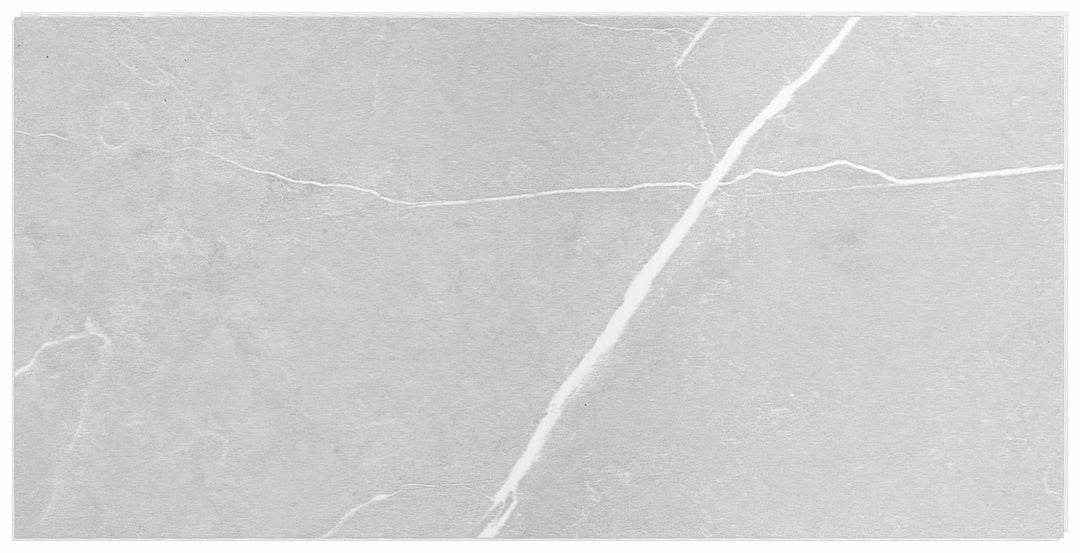 107554-118-297-000 product image.