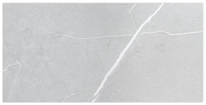 107554-118-297-000 product image.