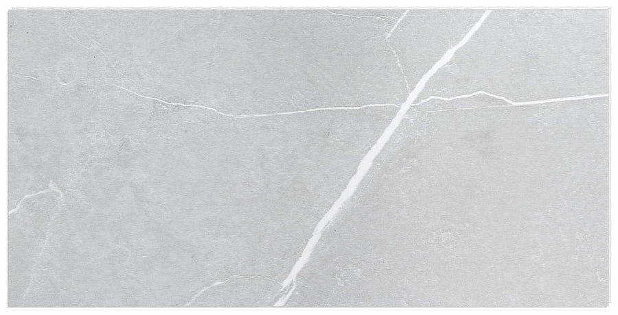 107554-118-297-000 product image.