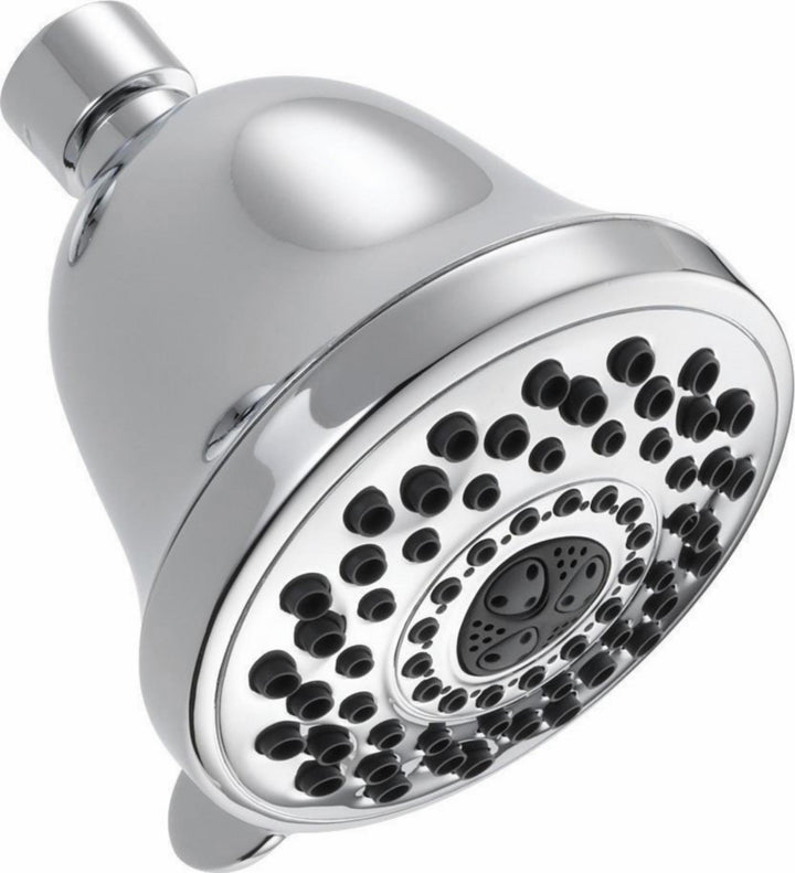 52626-PK product image.
