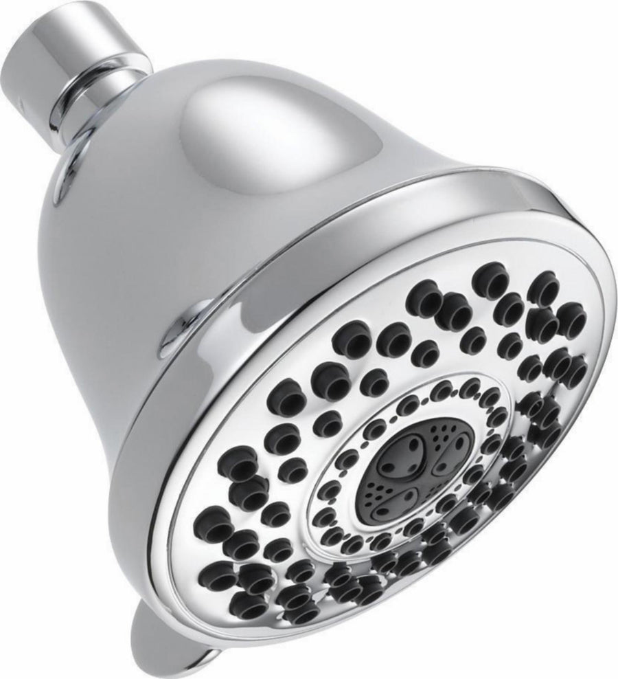 52626-PK product image.