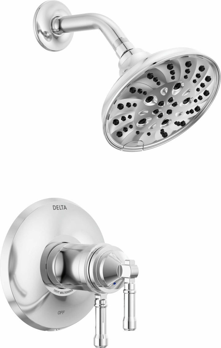 T17T284-PR product image.