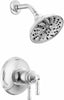 Lumicoat Chrome