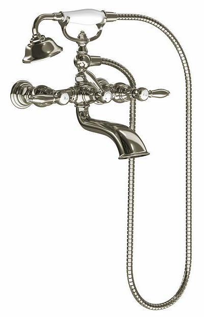 S22110NL product image.