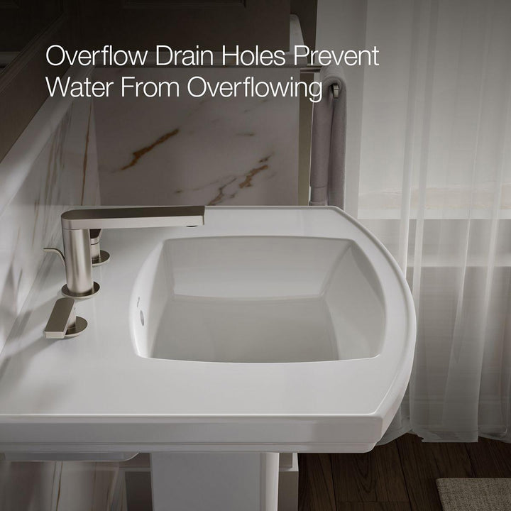 24051-8-0 product image.