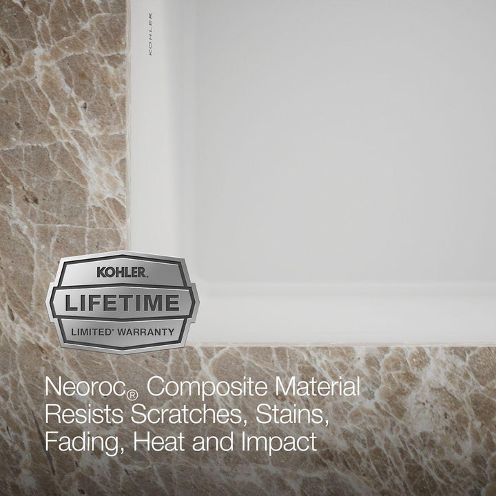 8206-CM6 product image.