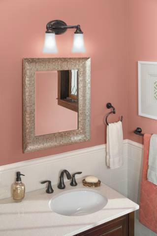 YB2886ORB product image.