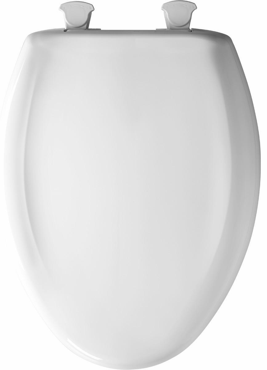 1200SLOWT 020 product image.