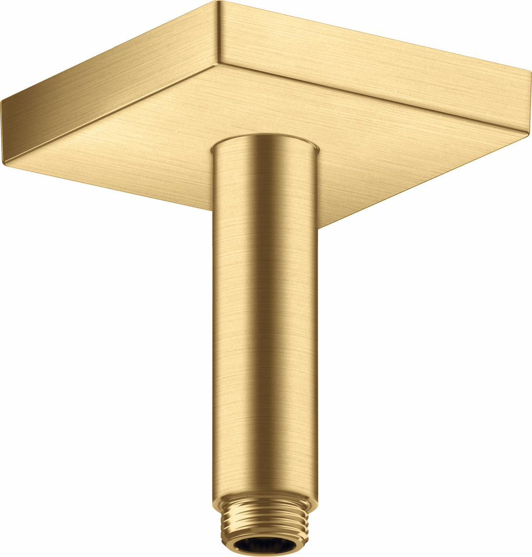 26437251 product image.