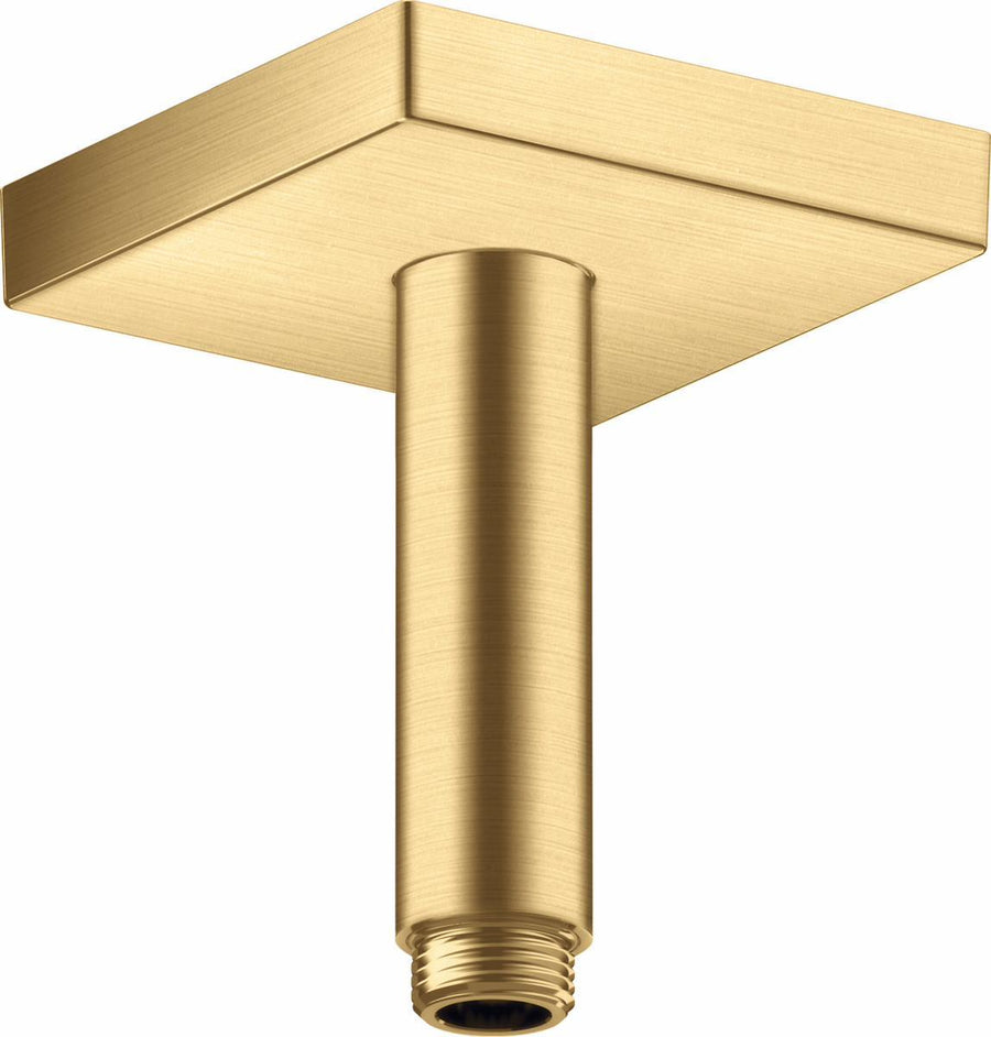 26437251 product image.
