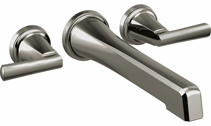 HL7098-BNX product image.