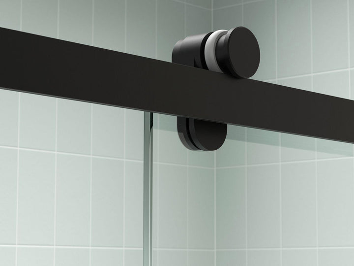 709081-10L-SHP product image.