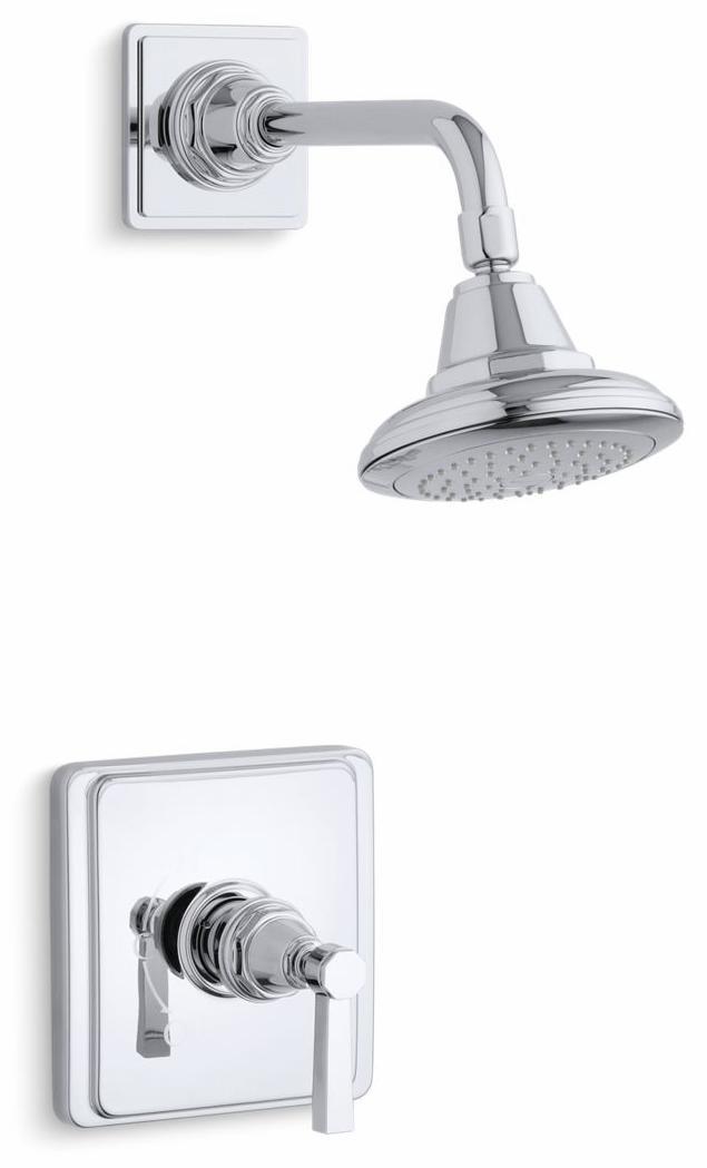 TS13134-4A-CP product image.